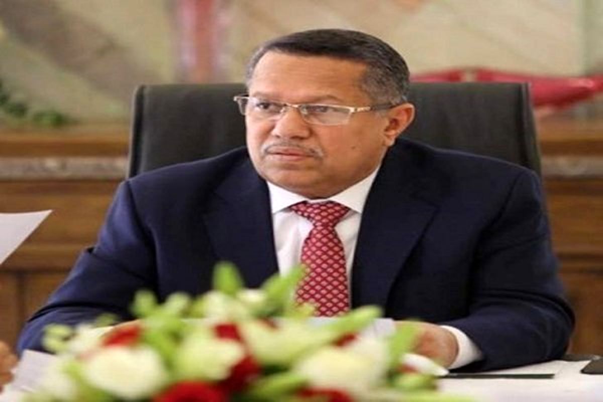 توافق عربستان و امارات بر سر جزیره یمنی