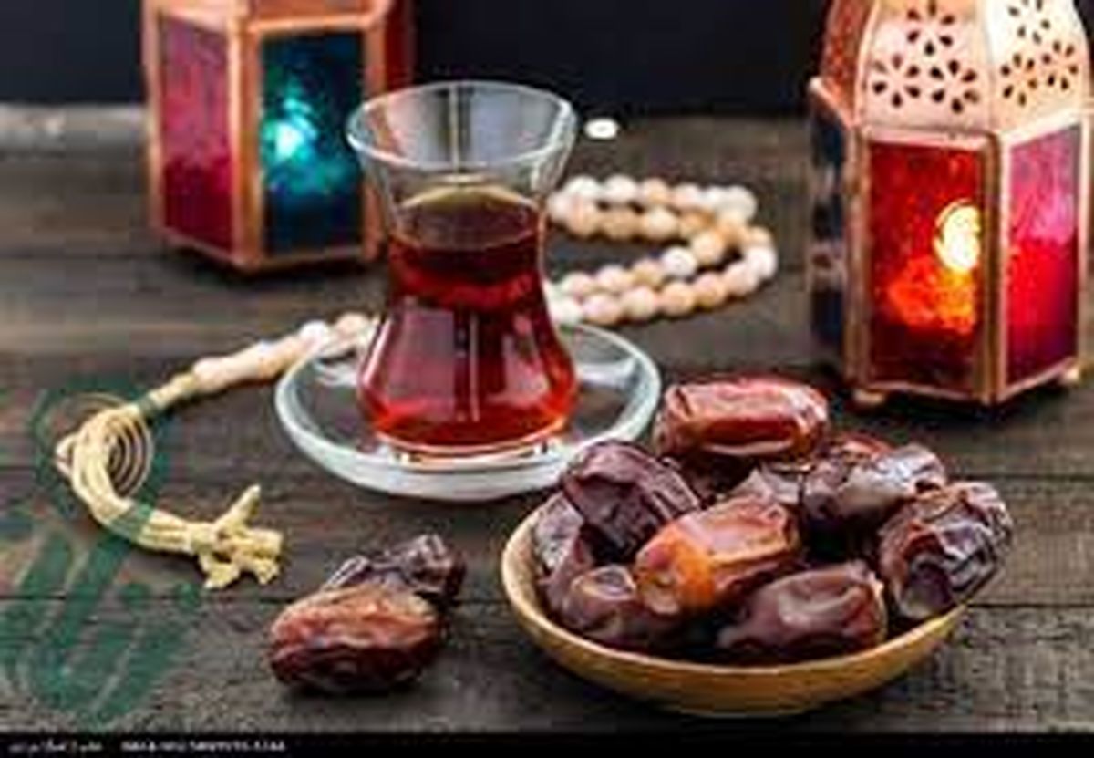 
با روزه‌داری التهاب بدن را کم کنید