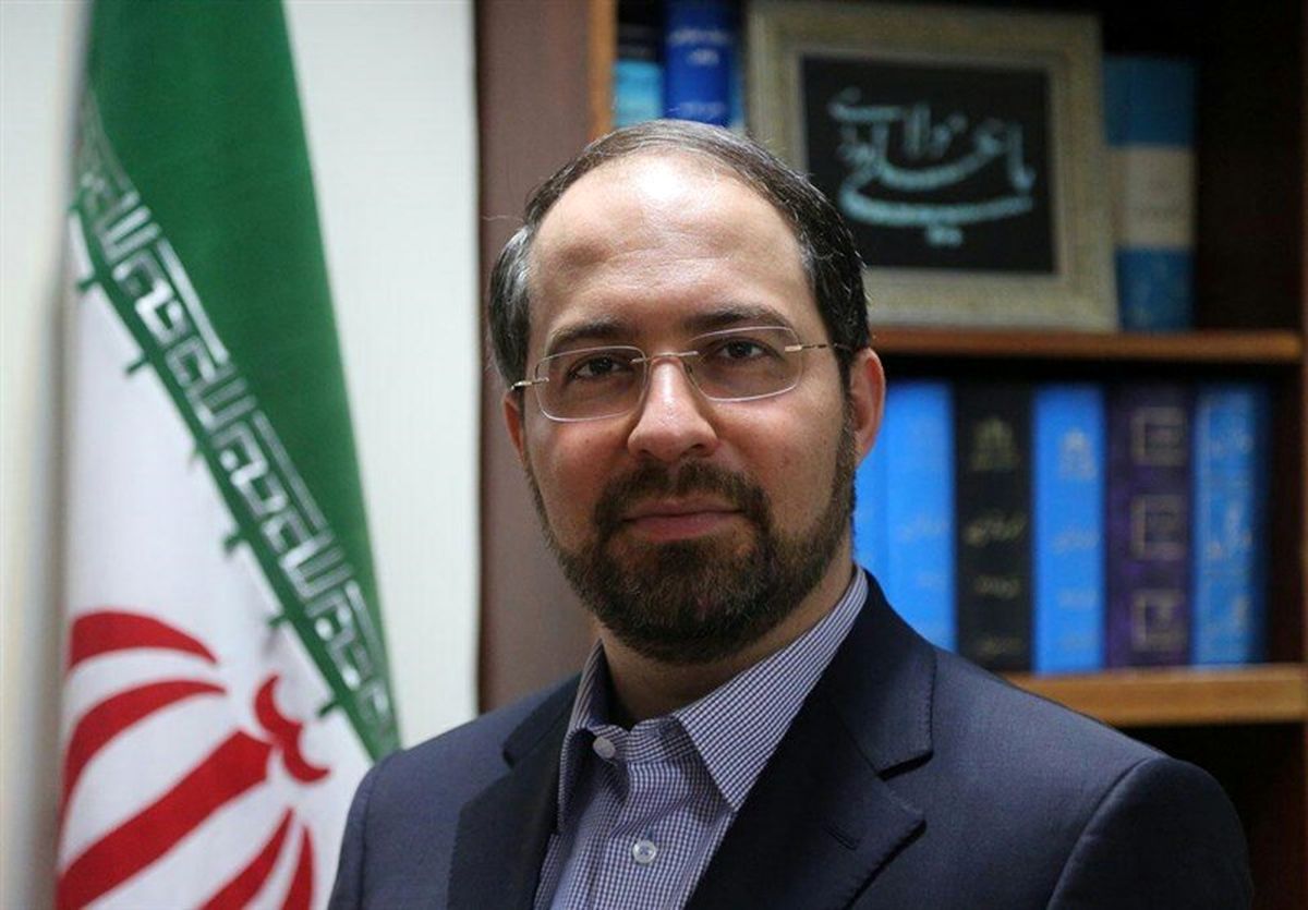 سخنگوی وزارت کشور: ناجا ضابط دادگستری است