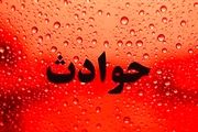 فوت یک دختر نوجوان در خوزستان بر اثر صاعقه