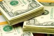 ادامه سیر نزولی بدهی‌های خارجی ایران