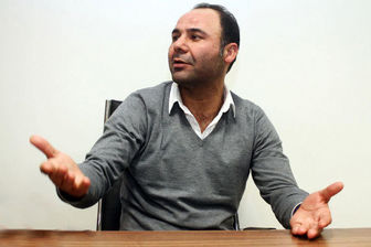 باید برابر عراق باهوش فوتبال بازی کنیم