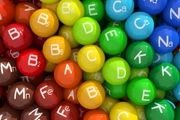 عوارض خطرناک کمبود ویتامین E در بدن