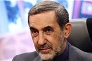 رخدادهای اخیر نادان بودن دشمنان را به اثبات ‌رساند 