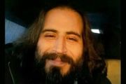 حضور فرزند رهبر معظم انقلاب در مجلس ختم محمد توکلی+عکس