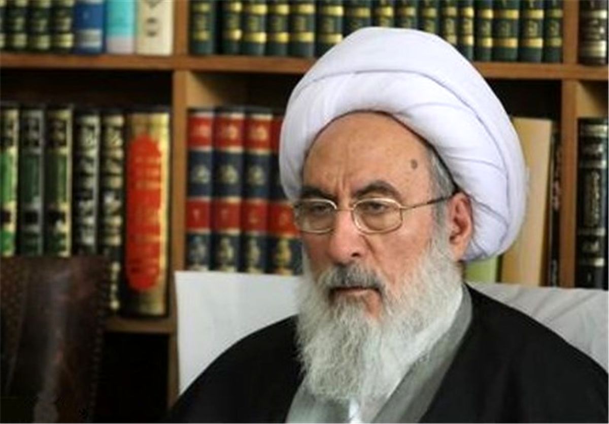اتمام حجت رهبری درباره بدعهدی آمریکا