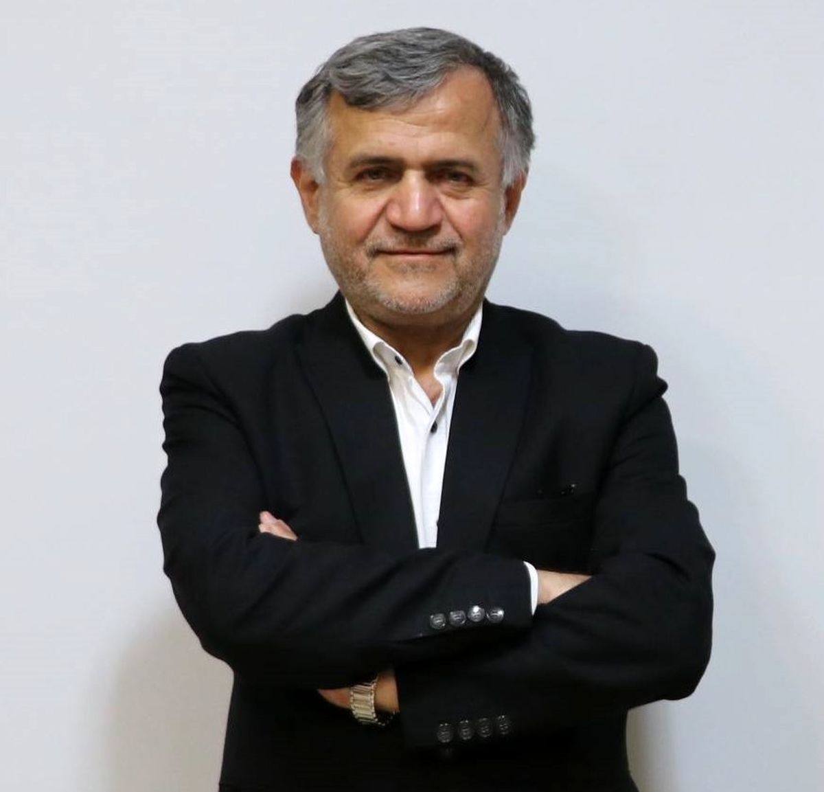 اتاق بازرگانی شفاف زبان بخش خصوصی

