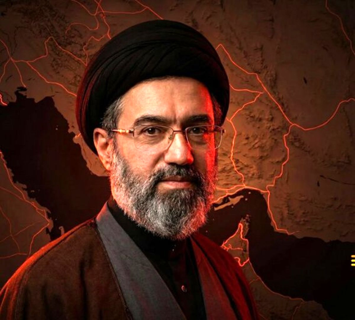 بازتاب گسترده بیانات رهبری درباره خلیج فارس در رسانه‌های عربی