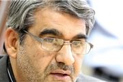 کاهش آلودگی هوا با توسعه مترو میسر است