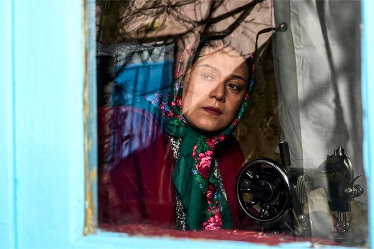 نشست مردمی «خجالت نکش» /نوعی جدید از کمدی