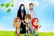 قابل توجه پدر و مادر های آینده!