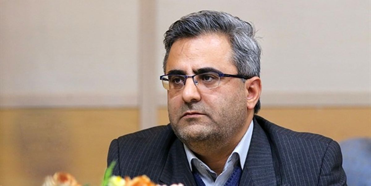 همکاری‌های گردشگری ایران و عمان تقویت می‌شود
