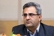 همکاری‌های گردشگری ایران و عمان تقویت می‌شود
