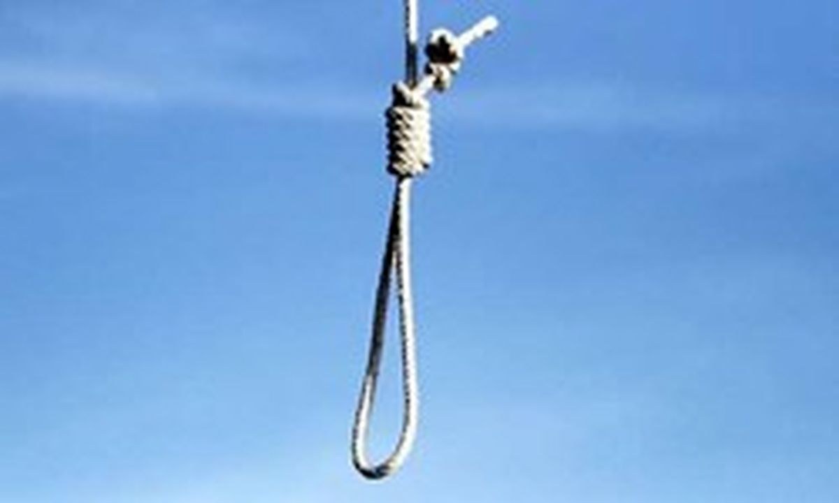 تایید حکم اعدام متجاوزین به عنف