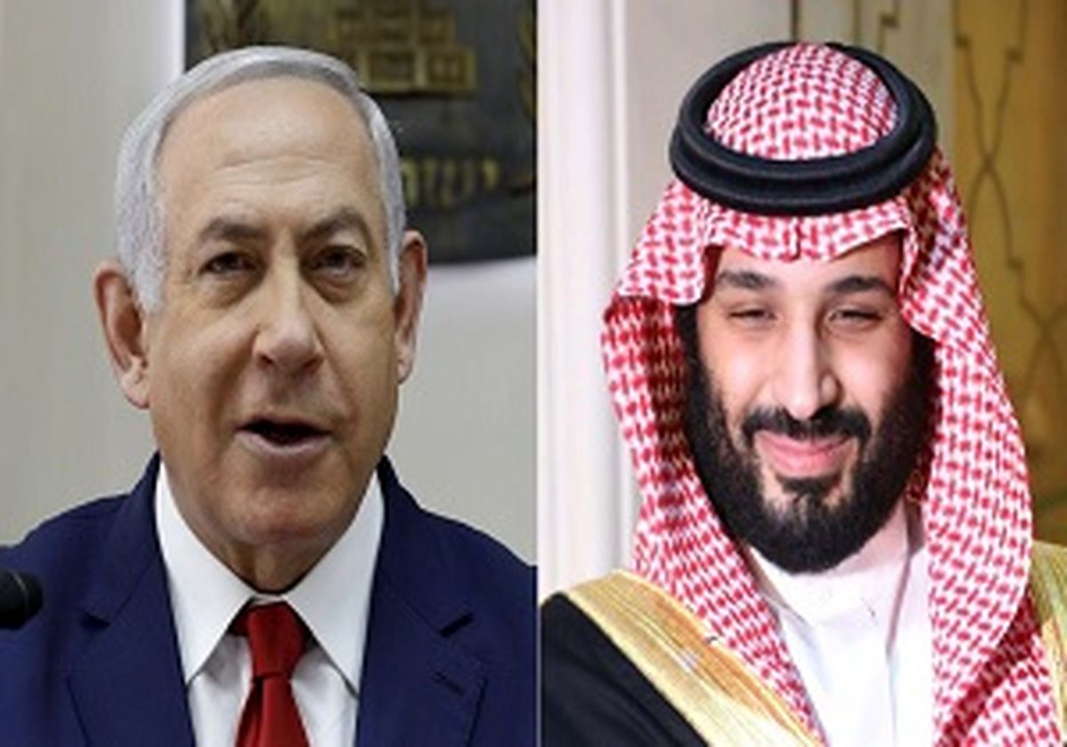 القدس العربی: ایران هراسی دستاویز صهیونیست‌ها برای فریب اعراب است