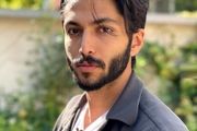لذت پاییز از نگاه کیسان دیباج+ عکس