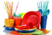 برای ماه محرم از این دسته از محصولات پلاستیکی استفاده شود
