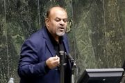 پیشنهاد سقف ۴۰۰ میلیون تومانی وام مسکن