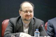 واکنش وزیر تعاون، کار و رفاه اجتماعی به فعالیت ۱۵ مشاور وزیر در وزارتخانه اش