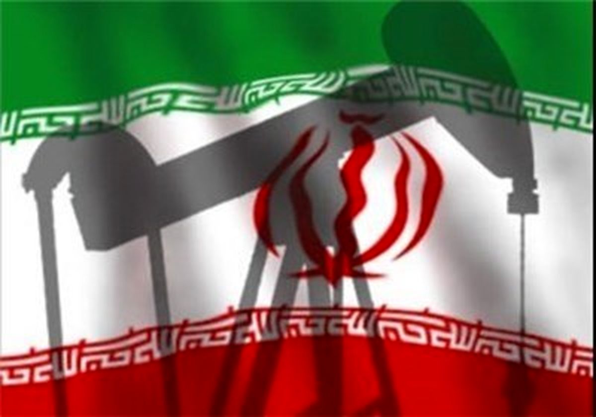 خودکفایی ایران در تولید پمپ‌های نفت و گاز