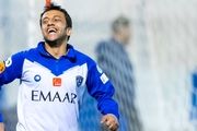  الهلال با تمام قوا به مصاف شهرخودرو می‌آید /درخواست بازگشت الهلال از کاپیتان سابقش به تیم