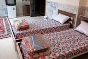 آمار اسکان تابستانی فرهنگیان در تابستان امسال