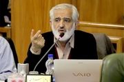 دروغ‌هایی که  برای فرو ریختن دیوار اعتماد مردم شکل می‌گیرد