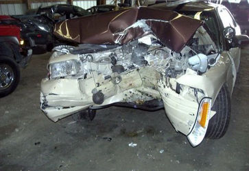 n00310630-r-b-007