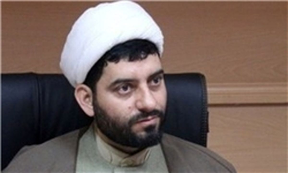 آقای آخوندی! چه اشکالی در کار است که وکلای ملت سه بار استیضاح‌تان می‌کنند