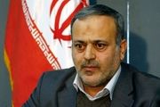 مجلس مسئله فیش‌های نامتعارف را شخصی بررسی نمی‌کند