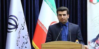 دستورالعمل «نحوه آموزش‌های حضوری از ۱۴ فروردین» ابلاغ شد