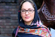سلفی 