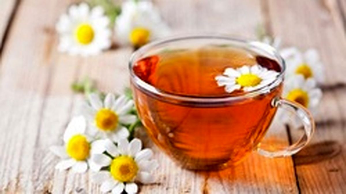 ۱۰ خوراکی خوشمزه که شادی را به شما هدیه می‌دهد 