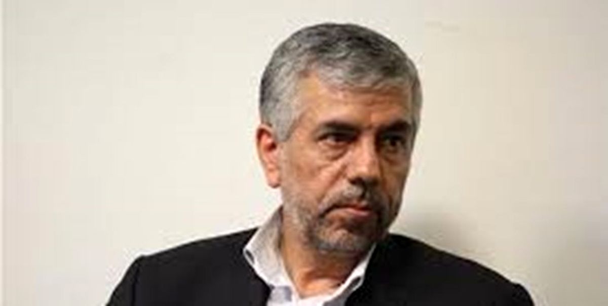 اختیارات روحانی در بین روسای جمهور بی‌سابقه است