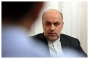 برای پاسخ قوی و دردناک به هر تجاوزی آماده‌ایم