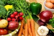 بلایی که با پختن سر ویتامین‌ها می‌آورید