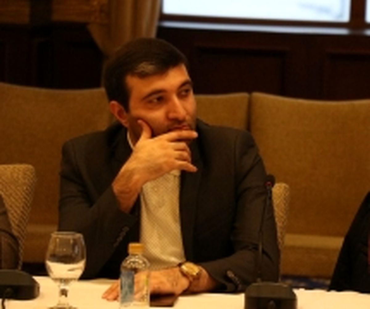برخورد با مدیران خودروسازی نتیجه افشاگری رسانه ها است