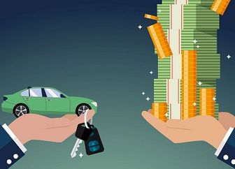 با آزادسازی، قیمت خودرو به کدام سمت می رود؟