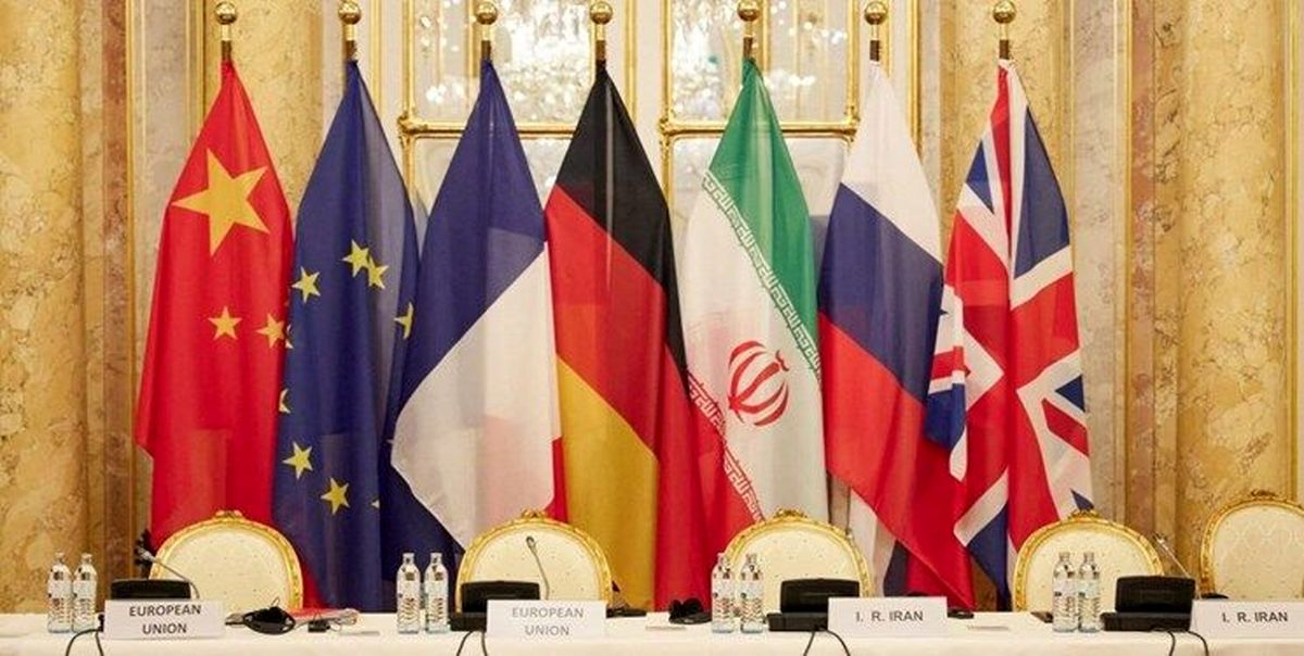 مذاکرات وین، از تهران تا واشنگتن