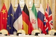 مذاکرات وین، از تهران تا واشنگتن