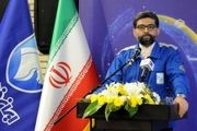 اجرای پروژه «تارا» در کوتاه‌ترین زمان