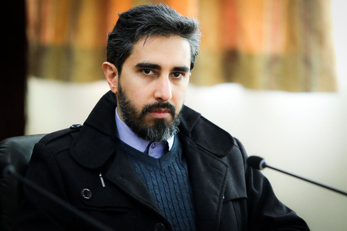 رهبر انقلاب دلیل شکست احتمالی مذاکرات را روشن کرد
