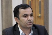 نگاه به شرق راهبرد دولت برای خنثی‌سازی تحریم‌ها