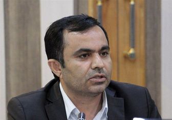 نگاه به شرق راهبرد دولت برای خنثی‌سازی تحریم‌ها