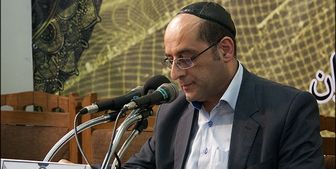 عبادت‌های خود را نسبت به قبل از انقلاب آسانتر انجام می‌دهیم