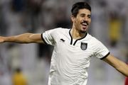 خبری خوش برای پرسپولیسی ها/ بونجاح از السد می رود