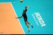 FIVB منتظر پیشنهاد فدراسیون‌ها است