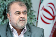 تایید کمیسیون عمران مجلس به برنامههای رستم قاسمی