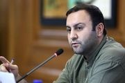 ملاک احراز صلاحیت‌ها اسناد مثبت باشد، نه پراکنده‌گویی‌ها