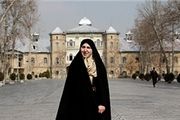 واکنش افخم به جدیدترین ادعای رژیم صهیونیستی